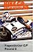 Bike Grand Prix 1985 - Yugoslavia [UK IMPORT]