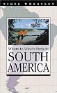 Where to Watch...