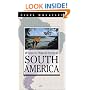 Where to Watch Birds in South America