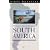 Where to Watch Birds in South America (Where to Watch Birds (Paperback Princeton))