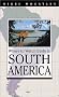 Where to Watch Birds in South America