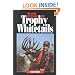 Advanced Strategies for Trophy Whitetails