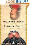 Mozart's Brain and the Fighter Pilot:...