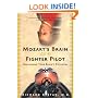 Mozart's Brain and the Fighter Pilot: Unleashing Your Brain's Potential