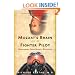 Mozart's Brain and the Fighter Pilot