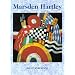 Marsden Hartley (Library of American Art)