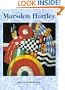 Marsden Hartley (Library of American Art)
