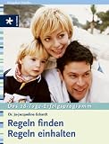 Produkt-Bild: Regeln finden, Regeln einhalten. Das 28-Tage-Erfolgsprogramm