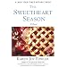 The Sweetheart Season (Ballantine Reader's Circle)