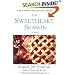The Sweetheart Season: A Novel (Ballantine Reader's Circle)