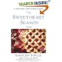 The Sweetheart Season: A Novel (Ballantine Reader's Circle)