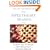 The Sweetheart Season: A Novel (Ballantine Reader's Circle)