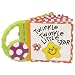 Sassy Soft Book - Twinkle Twinkle Little Star