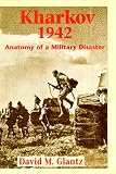 The Battle of Kursk (Modern War Studies)