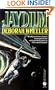Jaydium