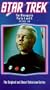 Star Trek - The Original Series, Episode 16: The Menagerie Part I & II [VHS]