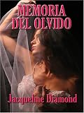 Memoria del Olvido: Memory Of Oblivion (Thorndike Spanish)