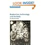Modernism, Technology, and the Body: A Cultural Study