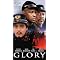Monumental Movies