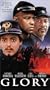 Glory [VHS]