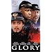 Glory [VHS]