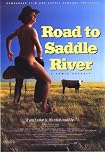 Road to Saddle River