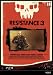 RESISTANCE 3 - PLAYSTATION 3 POSTER - 30CM X 43CM L=0: my-fan-page.de