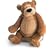 Gund Gordy Bear 47 cm