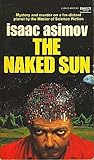 The Naked Sun