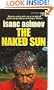 The Naked Sun (Fawcett Crest Book)