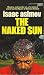 The Naked Sun (Robot 2)