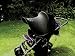 Pepeny Single Sunstroller Sunshade