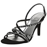 Stuart Weitzman Womens Wander Sandal