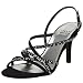 Stuart Weitzman Women's Wander Sandal