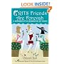 Grits Friends Are Forevah