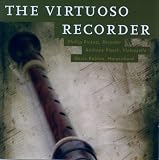 The Virtuoso Recorder