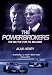 The Powerbrokers: The Inside Battle for F1's Billions: Bk. M2650