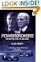 The Powerbrokers: The...