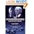 The Powerbrokers: The Inside Battle for F1's Billions: Bk. M2650
