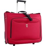 Delsey Helium Breeze II Trolley Garment Bag Garment Bags