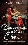Dancing with Eva