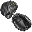 APM-40REG Praying Mantis Series 33.5 Inch Catchers Mitt Right Hand Throw