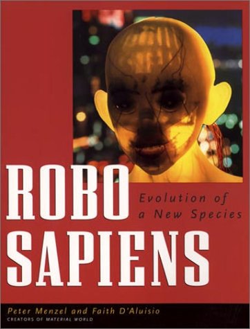 Artificial Intelligence