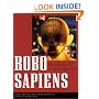 Robo sapiens: Evolution of a New Species