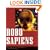 Robo sapiens: Evolution of a New Species