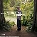 rondo.fr : CHOPIN - Muraro - Récital