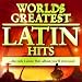 Thats Amore (Originally Recorded By Dean Martin From Caddy)