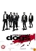 Reservoir Dogs (1 Disc Edition) [1991]