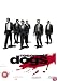 Reservoir Dogs (1 Disc Edition) [1991]