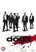 Reservoir Dogs (1 Disc Edition) [1991]